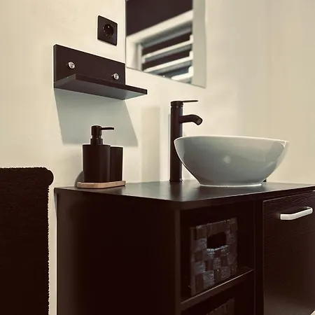 Maison Avec Salle Cinema Privee Berlaimont