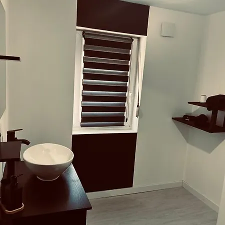 Maison Avec Salle Cinéma Privée *