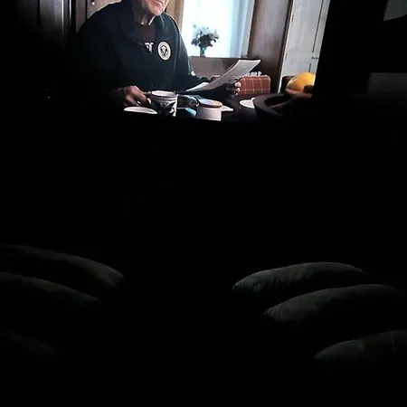Appartement Maison Avec Salle Cinéma Privée Berlaimont