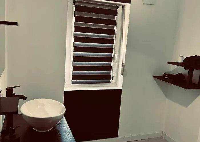 Maison Avec Salle Cinema Privee *